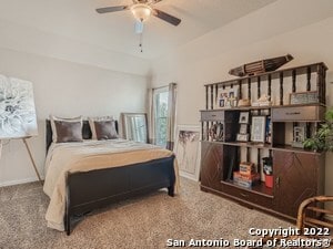 Building Photo - 1802 Laivita Mist