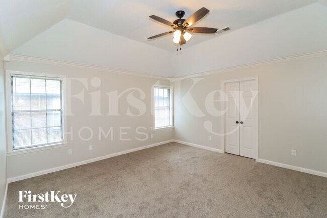 Building Photo - 3441 Annarose Dr