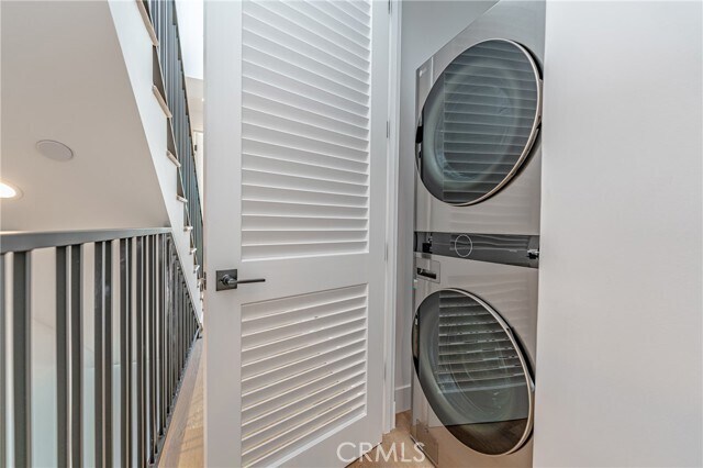 Building Photo - 614 N Rampart Blvd