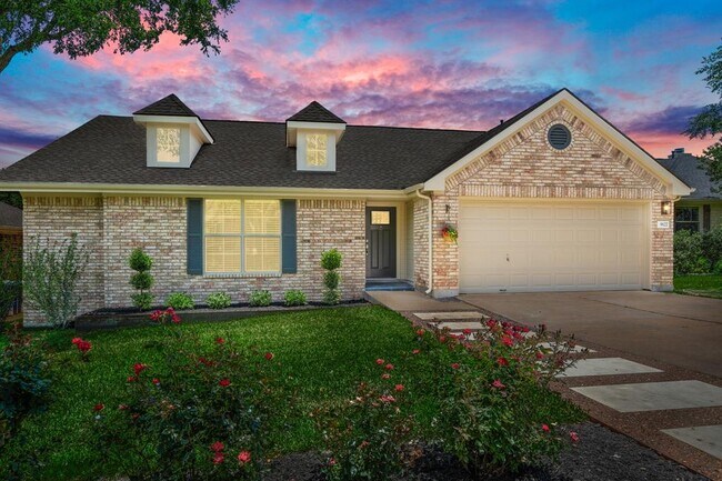 Building Photo - 9127 Edwardson Ln