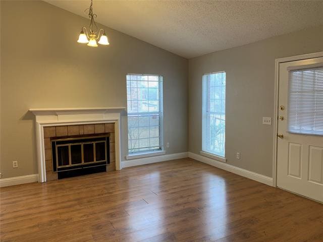 Building Photo - 2211 Forestbrook Dr