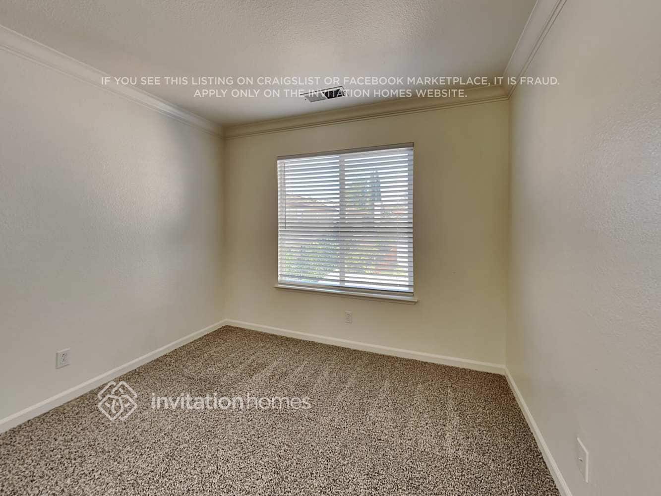 Building Photo - 3521 Tidewater Pl