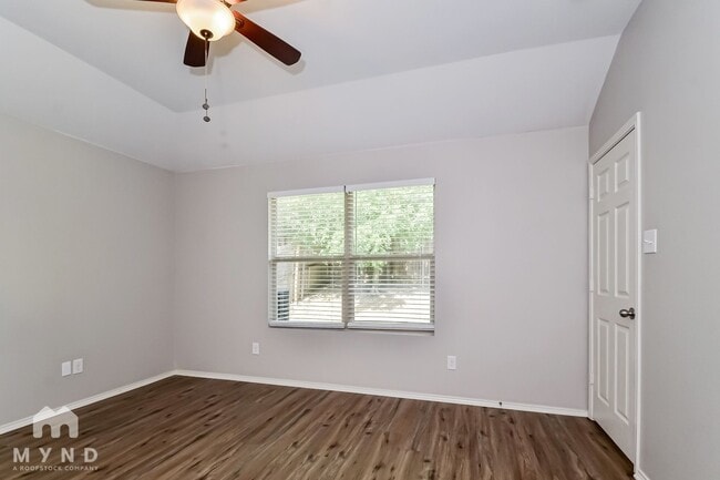 Building Photo - 1819 Sea Gull Dr