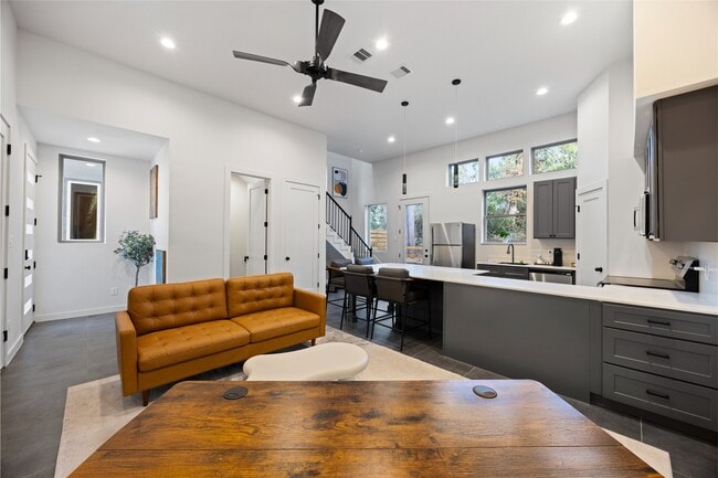 Building Photo - 13111 Wild Orchid Ln