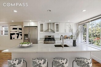 Building Photo - Modern Chic Living In East New York Brooklyn