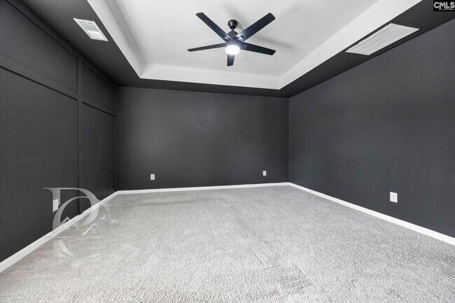 Building Photo - 942 Cornwallis Wy