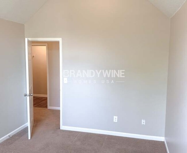 Building Photo - 6522 Dekeon Dr