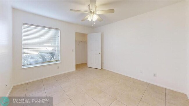 Building Photo - 1705 Palm Cove Blvd