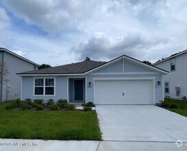 Building Photo - 5423 Bullseye Cir