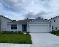 Building Photo - 5423 Bullseye Cir