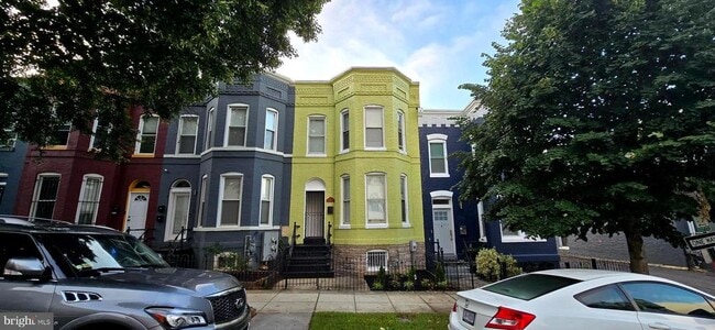Primary Photo - 1119 Montello Ave NE