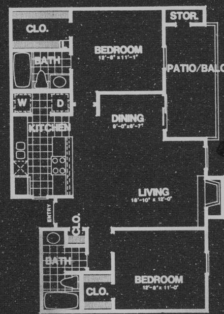 Building Photo - 2301 Ave H East