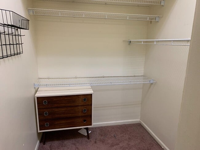 Building Photo - 224-226 W Michigan Ave - Apt 3