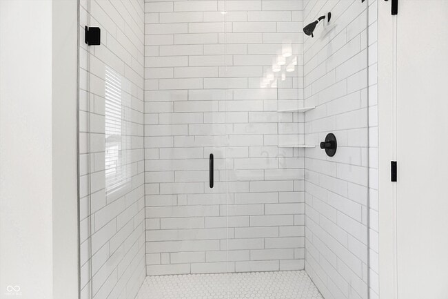 Building Photo - 1303 Deloss St