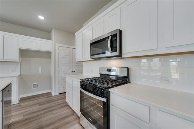 Building Photo - 316 Berkshire Dr