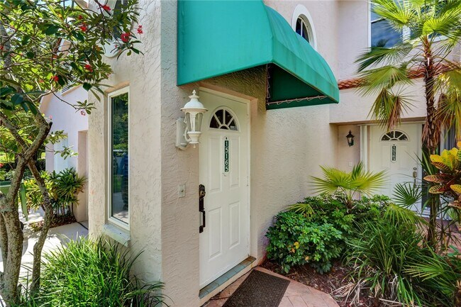 Building Photo - 7440 S Ocean Dr