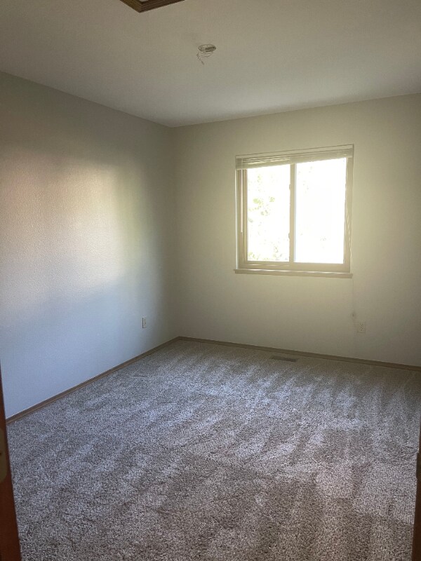 Building Photo - 7816 French Rd