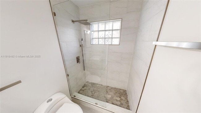 Building Photo - 3834 SW 149th Pl