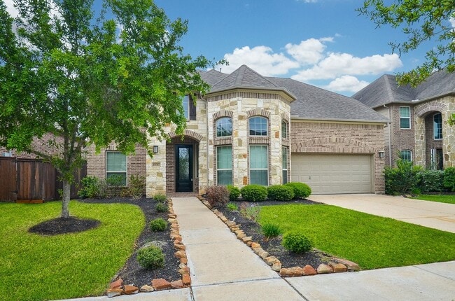 Building Photo - 10010 Cypress Path