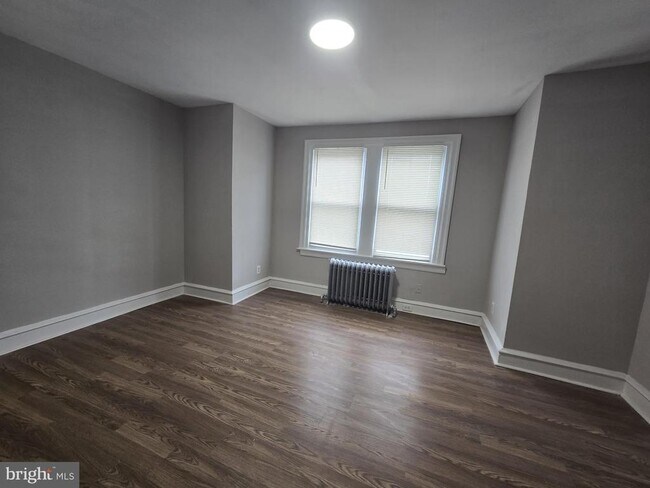 Building Photo - 1315 Fillmore St