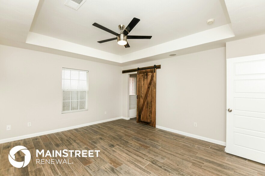 Building Photo - 13109 Bright Prairie Cir