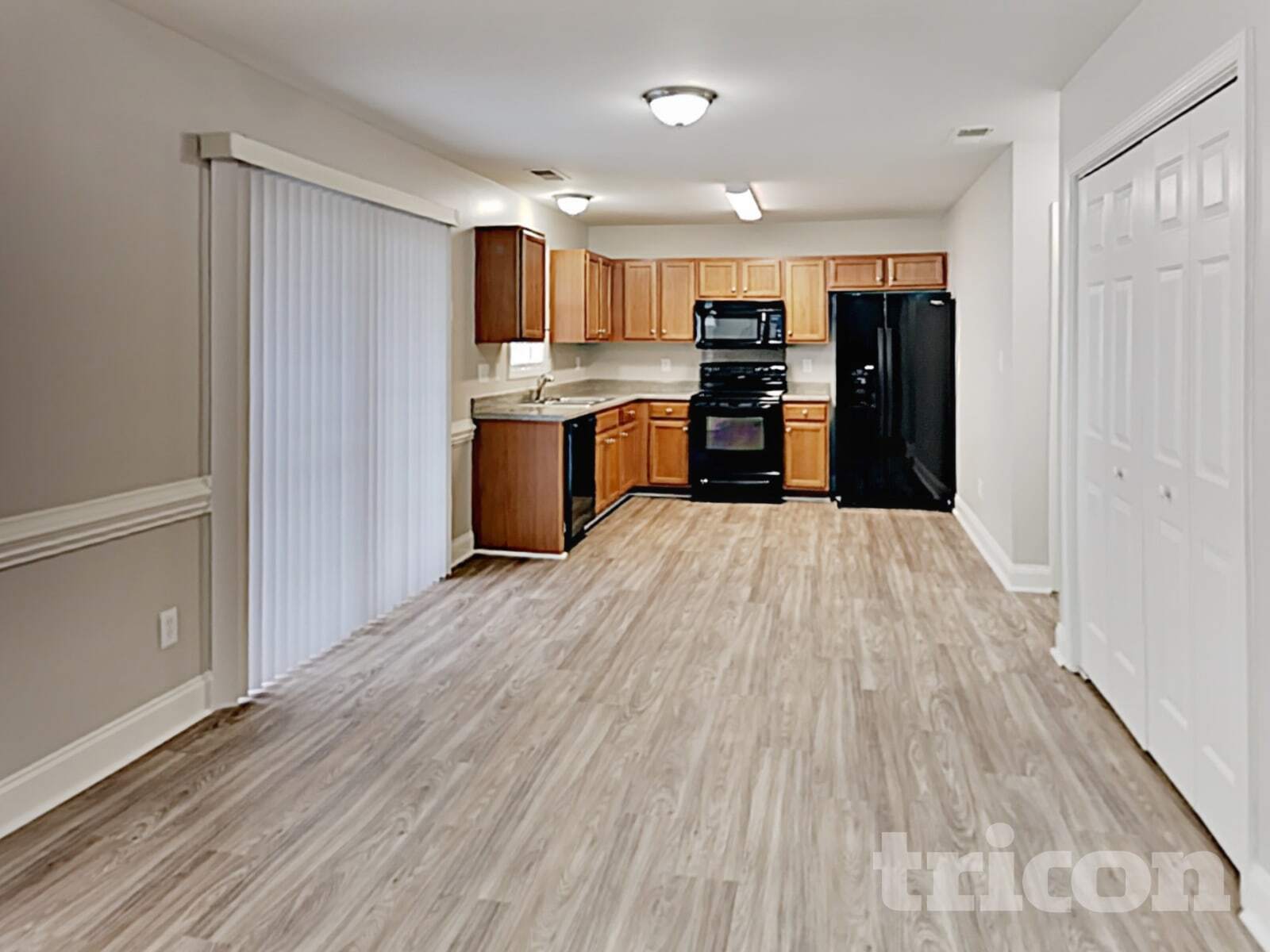 Building Photo - 1115 Landen Chase Drive