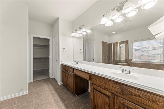 Building Photo - 13308 Sulpher Springs Dr