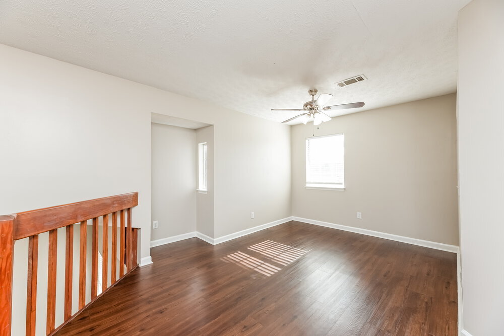 Building Photo - 101 Brandy Ct