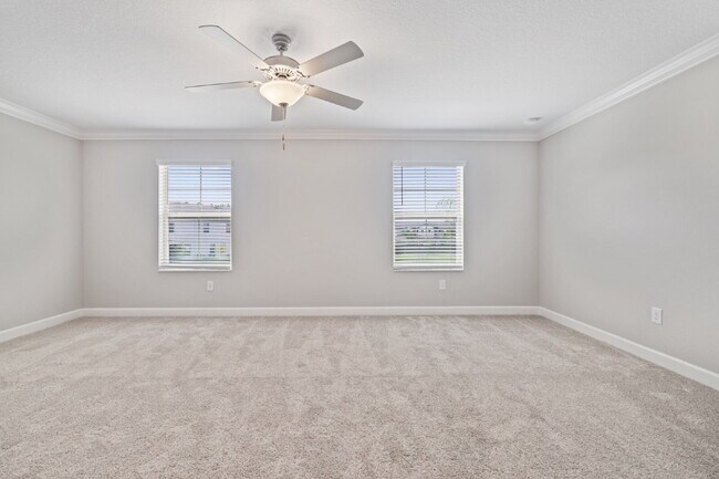 Building Photo - 1650 Roseville St
