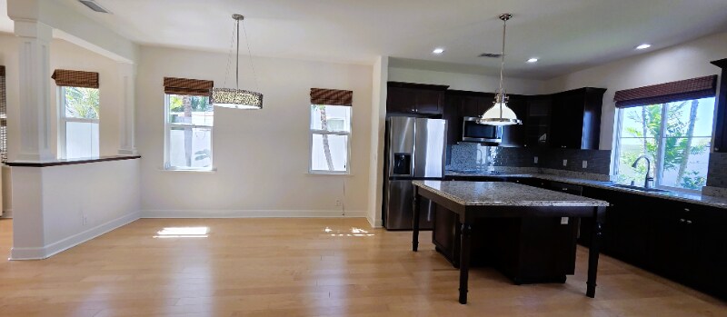 Building Photo - 91-1112-1112 Kai Oio St