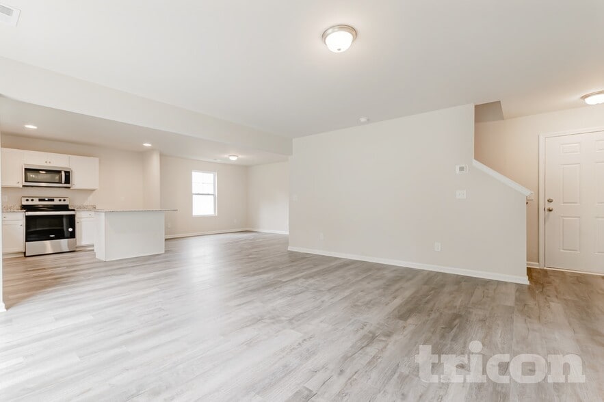 Building Photo - 218 Boulder Rdg Lp