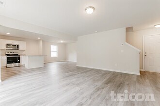 Building Photo - 254 Boulder Rdg Lp