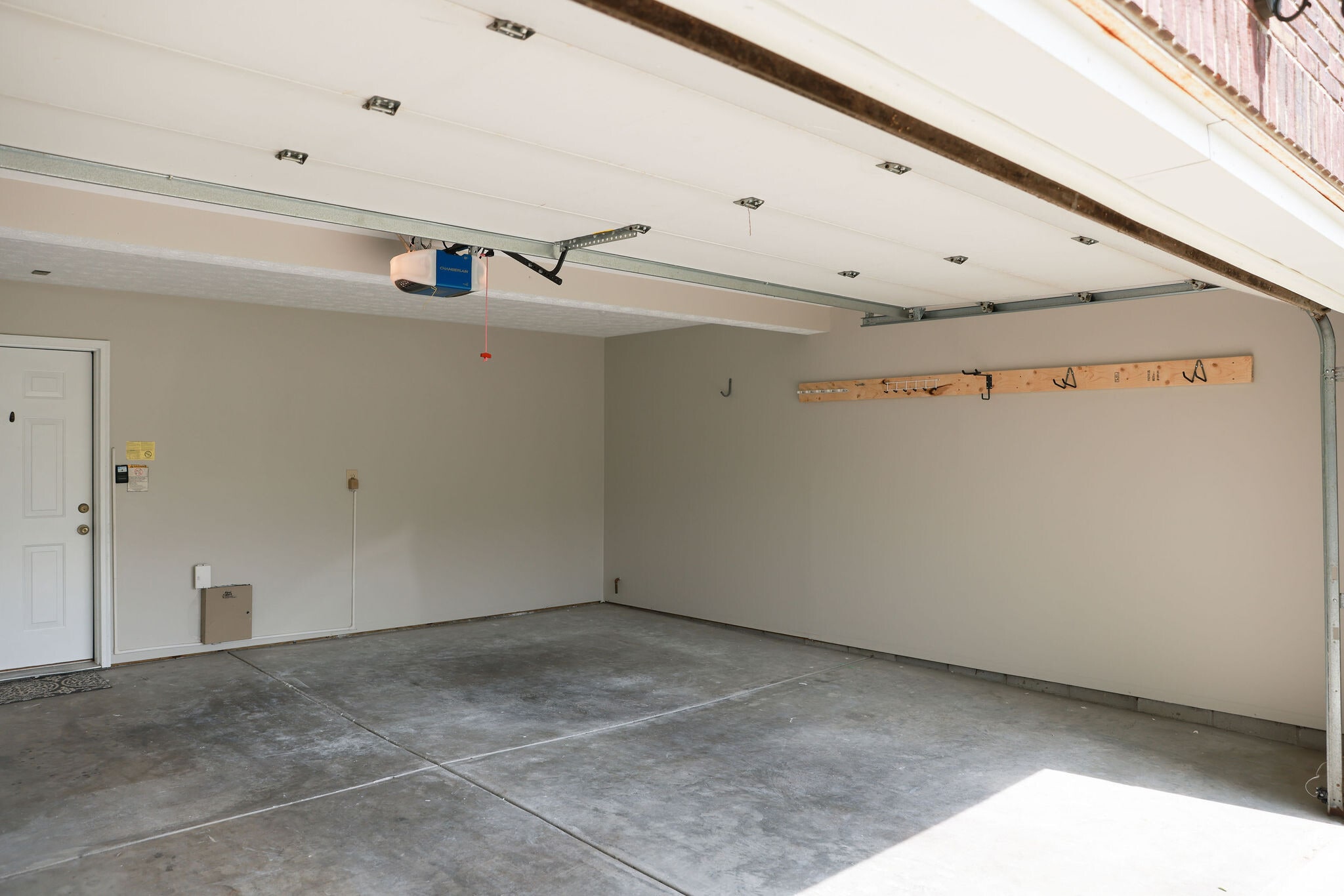 Building Photo - 3288 Snaffle Rd