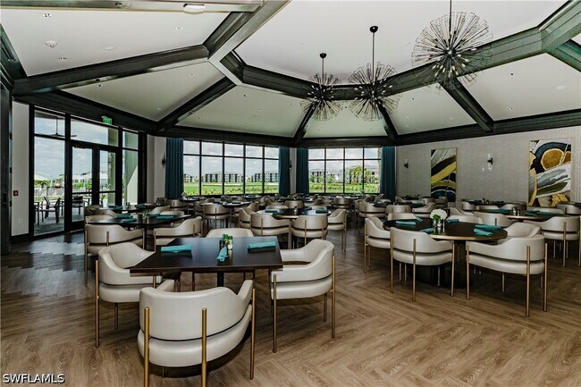 Building Photo - 6034 National Blvd