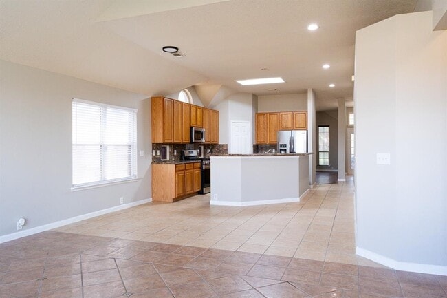 Building Photo - 11735 Berkway Trail