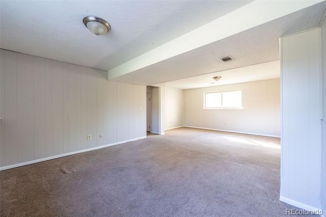 Building Photo - 1203 W 36th St