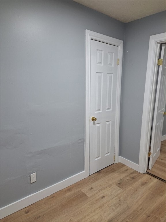 Building Photo - 72 Saratoga Ave