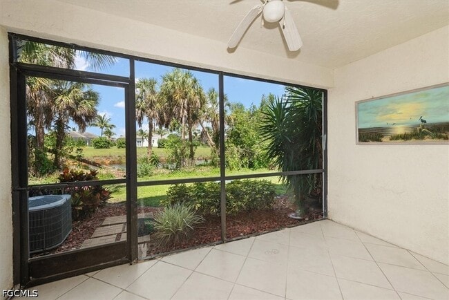 Building Photo - 17171 Terraverde Cir