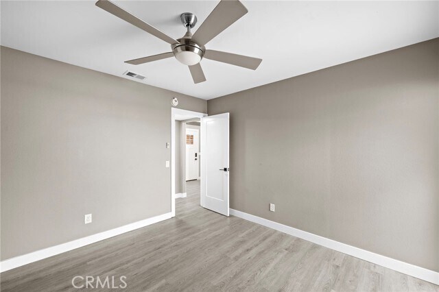 Building Photo - 22400 Canyon Club Dr