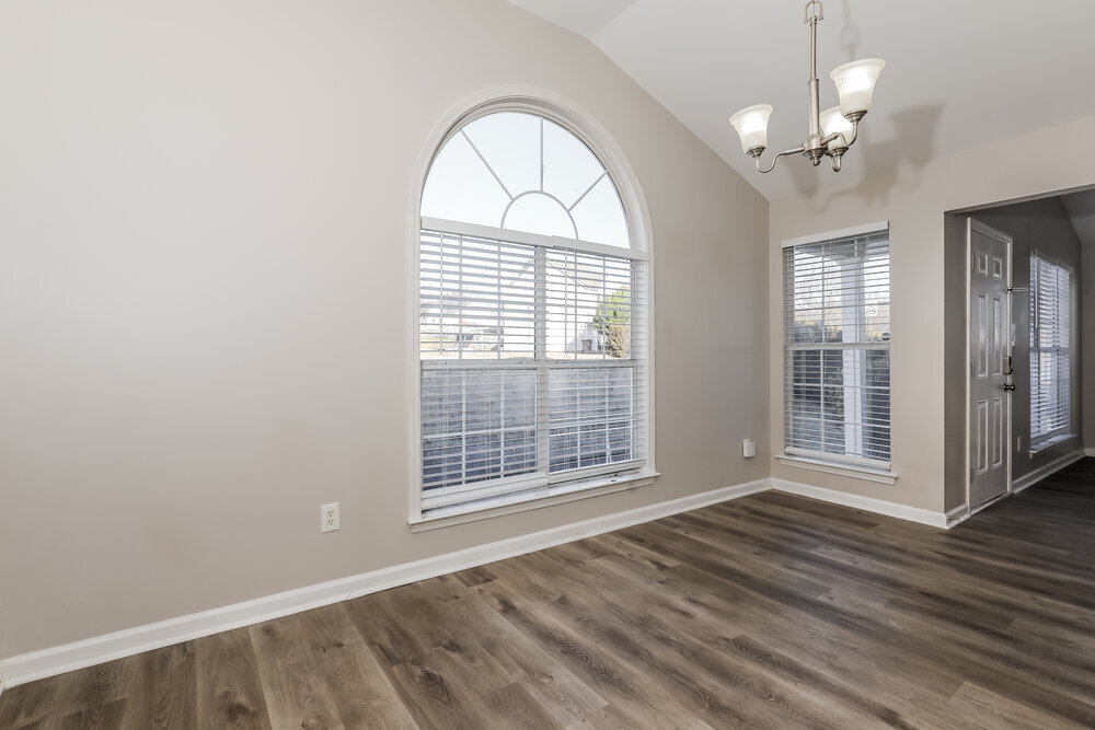 Building Photo - 5687 Eagles Feather Ln