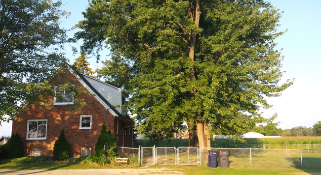 Building Photo - 29790 Bordman Rd