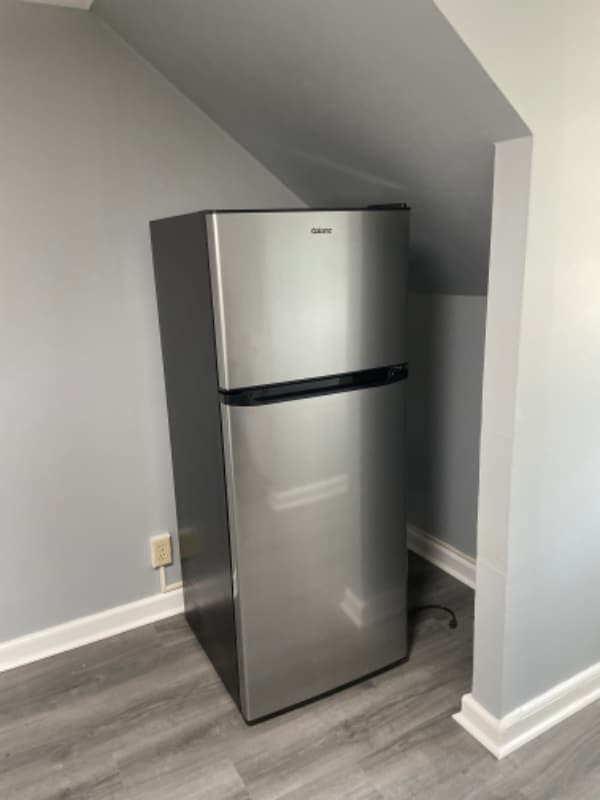 Building Photo - 141 Willow Grove Ave