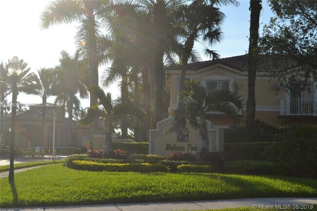 Building Photo - 3039 SW 129th Way