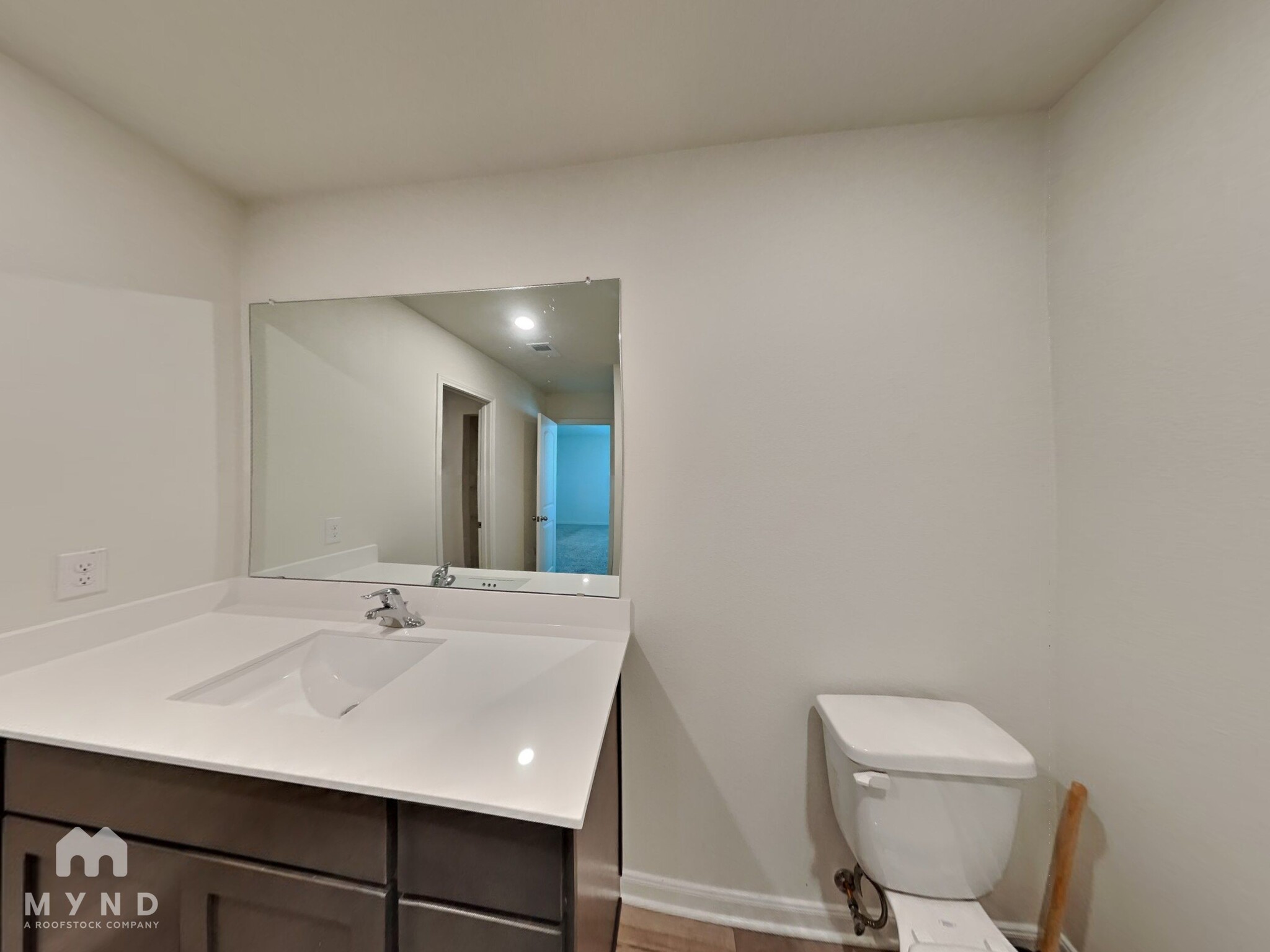 Building Photo - 732 Keeneland Dr