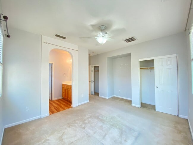 Building Photo - Coming Soon - Natomas 2/2 at Riverdale Nor...