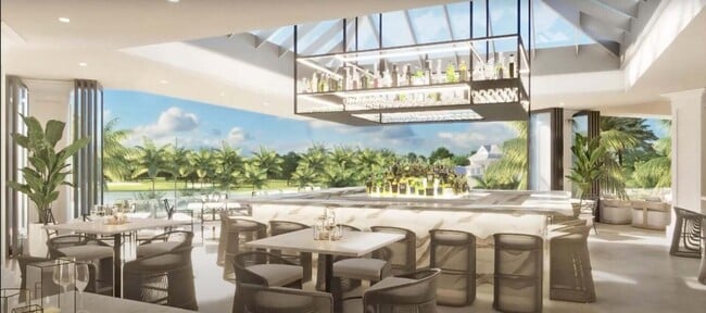 Building Photo - 5312 Steeplechase