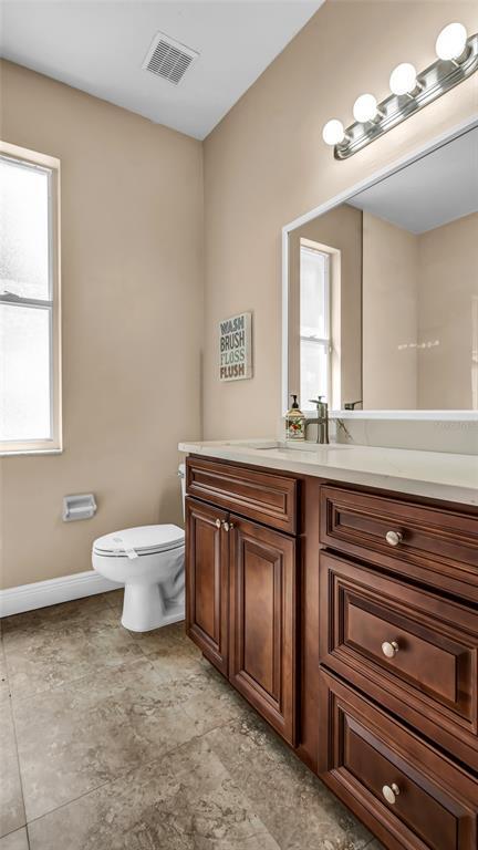 Building Photo - 29135 Rivergate Run