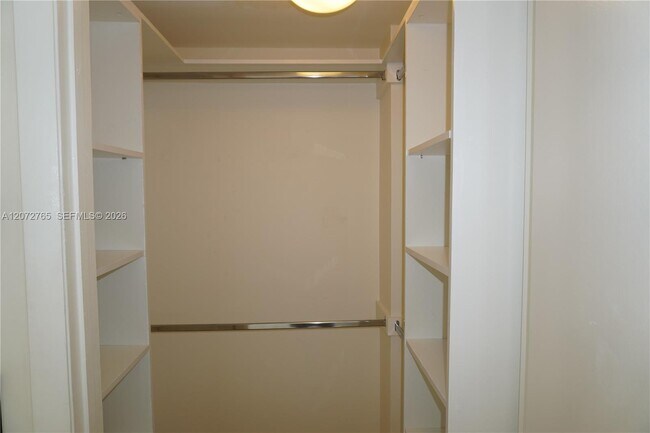 Building Photo - 50 Biscayne Blvd