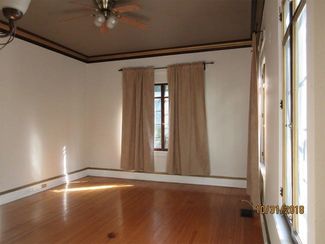 Building Photo - 70 N Monterey St