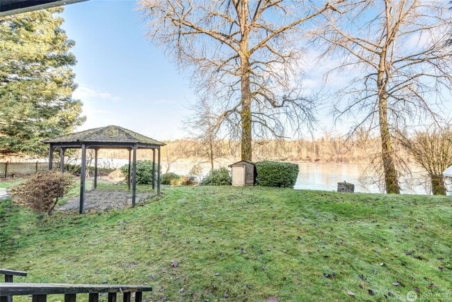 Building Photo - 26015 166th St SE